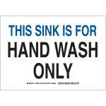 Product image for 128379