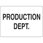 Product image for 132110