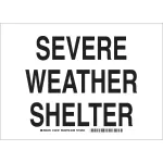 Product image for 132187