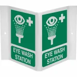 Product image for 139915