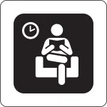 Product image for 142430