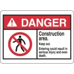 Product image for 144610