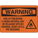 Product image for 145637