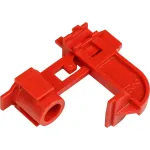 Product image for 149281