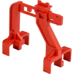 Product image for 149285