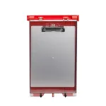 Product image for 151736