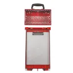 Product image for 152730