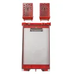 Product image for 152732