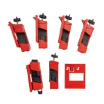 Product image for 176498