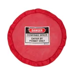 Product image for 177433