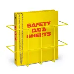 Product image for 2005