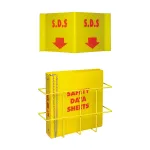 Product image for 2007