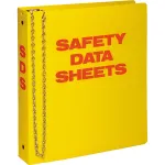 Product image for 2023