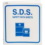 Product image for 2023VF