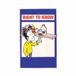 Product image for 2101