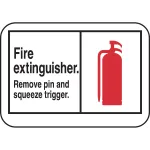 Product image for 46766