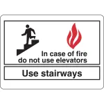 Product image for 122341