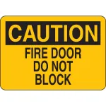 Product image for 41074