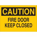 Product image for 41076