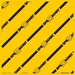 Product image for 31111LS