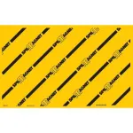 Product image for 31112LS