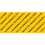 Product image for 31113LS