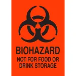 Product image for 31262LS-A