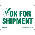 Product image for 33317LS