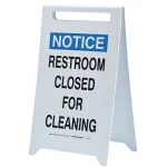 Product image for 47251