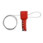 Product image for 50943