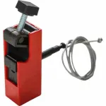 Product image for 51254