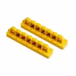 Product image for 51264