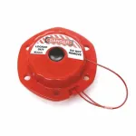 Product image for 51442