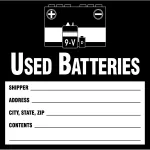 Product image for 60365