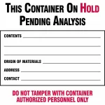 Product image for 60366