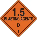 Product image for 63333