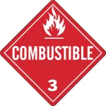 Product image for 63410