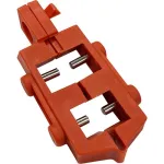 Product image for 65387