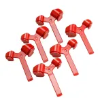 Product image for 65691