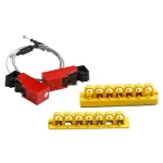 Product image for 65897