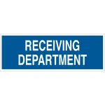 Product image for 70503