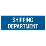 Product image for 70526