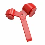 Product image for 73708