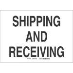 Product image for 75198