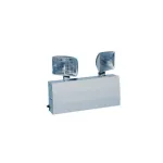 Product image for 80141