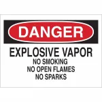 Product image for 85166