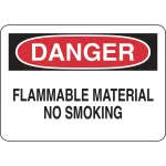 Product image for 85186