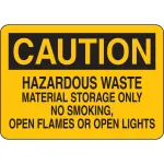 Product image for 85408