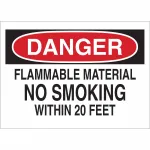 Product image for 88360