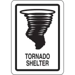 Product image for 90777